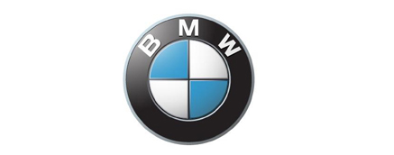 寶馬BMW